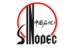 中国矛_